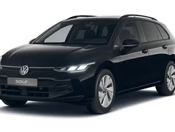 Ny 2025 VW Golf VIII Kombi | 299 900 kr (Bra pris)