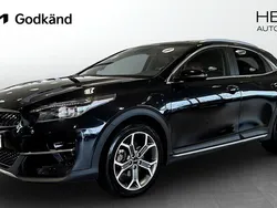Begagnad 2022 Kia XCeed Advance SUV | 239 900 kr