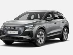 Ny 2025 Audi Q4 e-tron Proline SUV | 625 200 kr