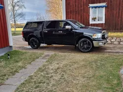 Begagnad 2012 Dodge Ram Pickup | 165 000 kr