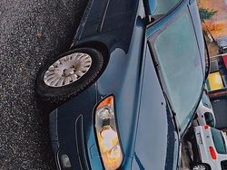 Begagnad 2006 Volvo V50 Kombi | 22 000 kr (Marknadspris)