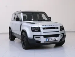 Begagnad 2020 Land Rover Defender SUV | 729 900 kr