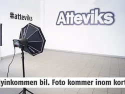Grå Begagnad 2013 Kia Ceed Sportswagon 2 Kombi | 129 900 kr (Lite dyr)