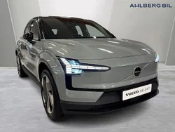Begagnad 2024 Volvo EX30 SUV | 374 500 kr