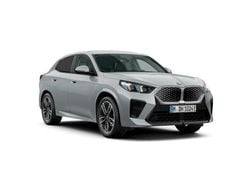 Okänd Begagnad 2024 BMW iX2 M Sport SUV | 539 500 kr