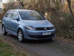 Begagnad 2011 VW Golf VI Halvkombi | 80 000 kr (Marknadspris)