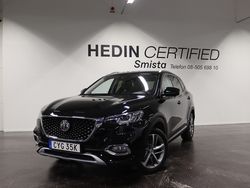 Okänd Begagnad 2021 MG EHS Luxury SUV | 269 900 kr (Lite dyr)