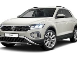 Ny 2024 VW T-Roc Edition SUV | 349 900 kr (Marknadspris)