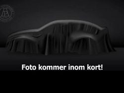 Carbonized grey Begagnad 2024 Ford F-150 Extended Range Pickup | 1 199 900 kr