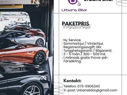 Renault Clio II