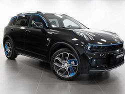 Begagnad 2023 Lynk & Co 01 SUV | 316 500 kr (Marknadspris)