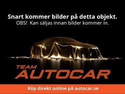 Svart Begagnad 2022 VW Golf VIII Kombi | 214 900 kr (Bra pris)