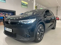VW ID.4