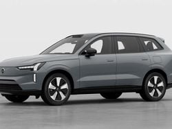 Ny 2025 Volvo EX90 Plus SUV | 1 025 900 kr (Bra pris)