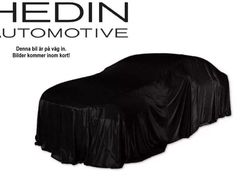 Svart Begagnad 2023 Mercedes CLA250e Shooting Brake AMG Kombi | 359 900 kr