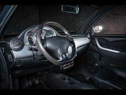 Begagnad 2020 Ligier JS50 Halvkombi | 99 000 kr