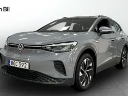 VW ID.4