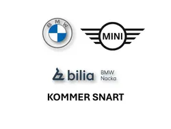 Svart Begagnad 2022 BMW X5 M Sport SUV | 739 000 kr (Dyr)