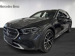 Ny 2025 Mercedes 300 Kombi | 839 900 kr