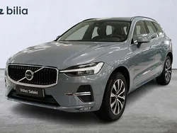 Begagnad 2023 Volvo XC60 SUV | 407 900 kr (Bra pris)