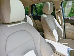 Grå Begagnad 2021 Mercedes GLC300e Edition SUV | 355 000 kr (Marknadspris)
