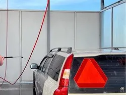 Brun Begagnad 2000 Volvo V70 Kombi | 30 000 kr