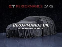 Ny 2025 Audi RS6 Design Kombi | 1 689 900 kr