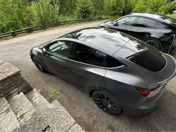 Begagnad 2023 Tesla Model Y Performance SUV | 449 000 kr