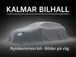 Röd Begagnad 2019 Seat Arona FR SUV | 169 900 kr (Marknadspris)