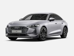 Ny 2025 Audi A5 Proline Sportkupé | 629 900 kr