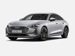 Ny 2025 Audi A5 Proline Sportkupé | 629 900 kr