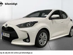 Vit Begagnad 2015 Ford Focus Halvkombi | 99 700 kr (Marknadspris)