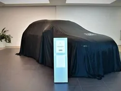 Ibisvit Begagnad 2023 Audi A3 Proline | 234 900 kr (Bra pris)