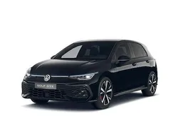 Ny 2025 VW Golf VIII GTE | 577 900 kr