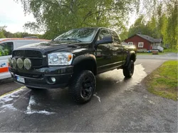 Begagnad 2008 Dodge Ram Pickup | 325 000 kr