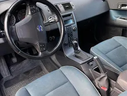 Blå Begagnad 2007 Volvo C30 Kinetic Halvkombi | 30 000 kr (Marknadspris)