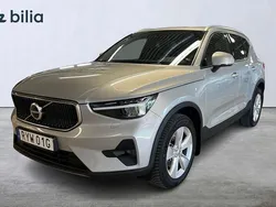 Begagnad 2024 Volvo XC40 SUV | 349 000 kr (Bra pris)