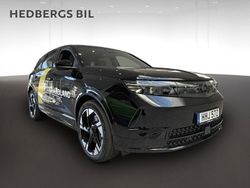 Ny 2025 Opel Grandland X Ultimate SUV | 480 780 kr