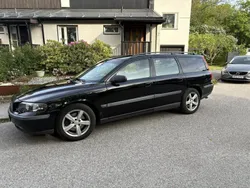 Begagnad 2003 Volvo V70 Kombi | 23 000 kr