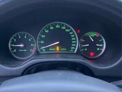 Grå Begagnad 2005 Saab 9-3 Linear Sedan | 8 000 kr (Superpris)