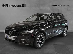 Begagnad 2023 Volvo XC60 SUV | 339 000 kr (Bra pris)