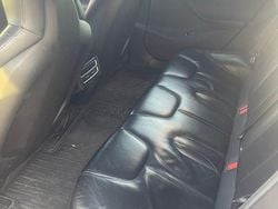 Begagnad 2015 Tesla Model S Halvkombi | 109 000 kr (Marknadspris)