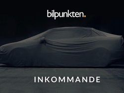 Vit Begagnad 2016 Kia Niro Advance SUV | 169 900 kr (Bra pris)