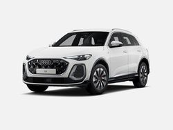 Ny 2025 Audi Q5 S-Line SUV | 724 900 kr