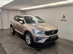 Begagnad 2024 Volvo XC40 SUV | 349 000 kr (Bra pris)