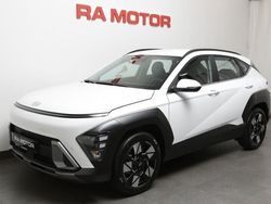 Ny 2025 Hyundai Kona Essential SUV | 354 900 kr