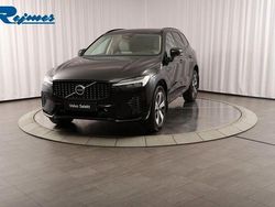 Svart Begagnad 2023 Volvo XC60 Plus SUV | 489 900 kr (Lite dyr)