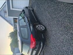 Begagnad 2010 Citroën C5 Kombi | 22 000 kr (Superpris)