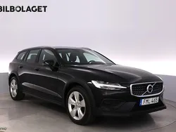 Begagnad 2022 Volvo V60 CC Kombi | 299 800 kr (Bra pris)