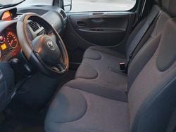 Grå Begagnad 2013 Toyota Proace Van | 72 499 kr (Marknadspris)